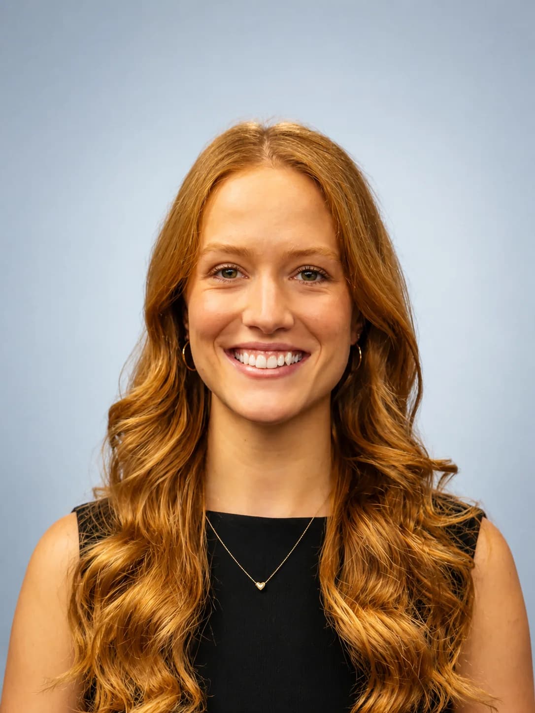 Cindy Riemel, Vision Elite Academy coach