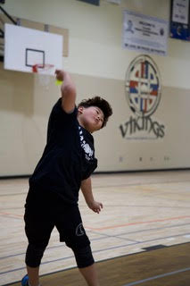 VEA Grades 2-6 program photo 1