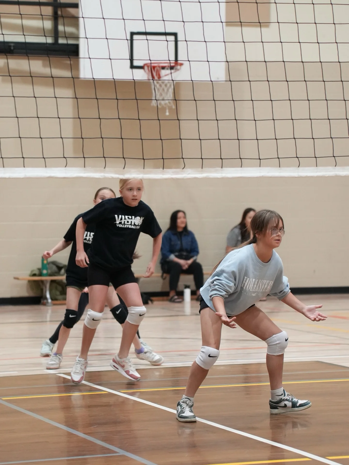 VEA Grades 5-6 program photo 2