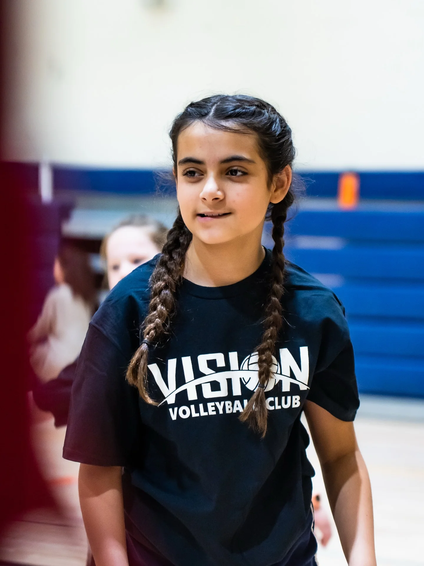 VEA Grades 5-6 program photo 3