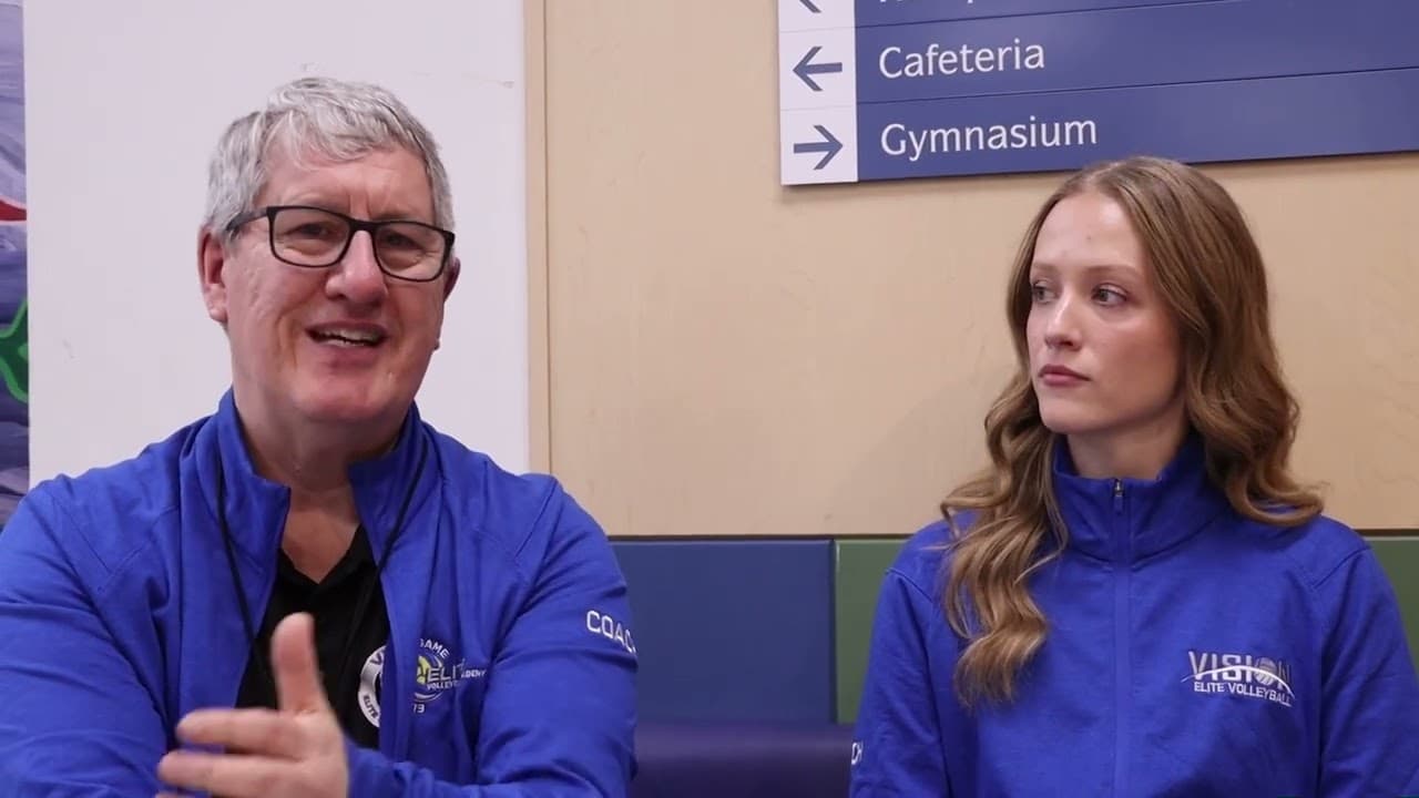 Thumbnail for Vision VBC Program