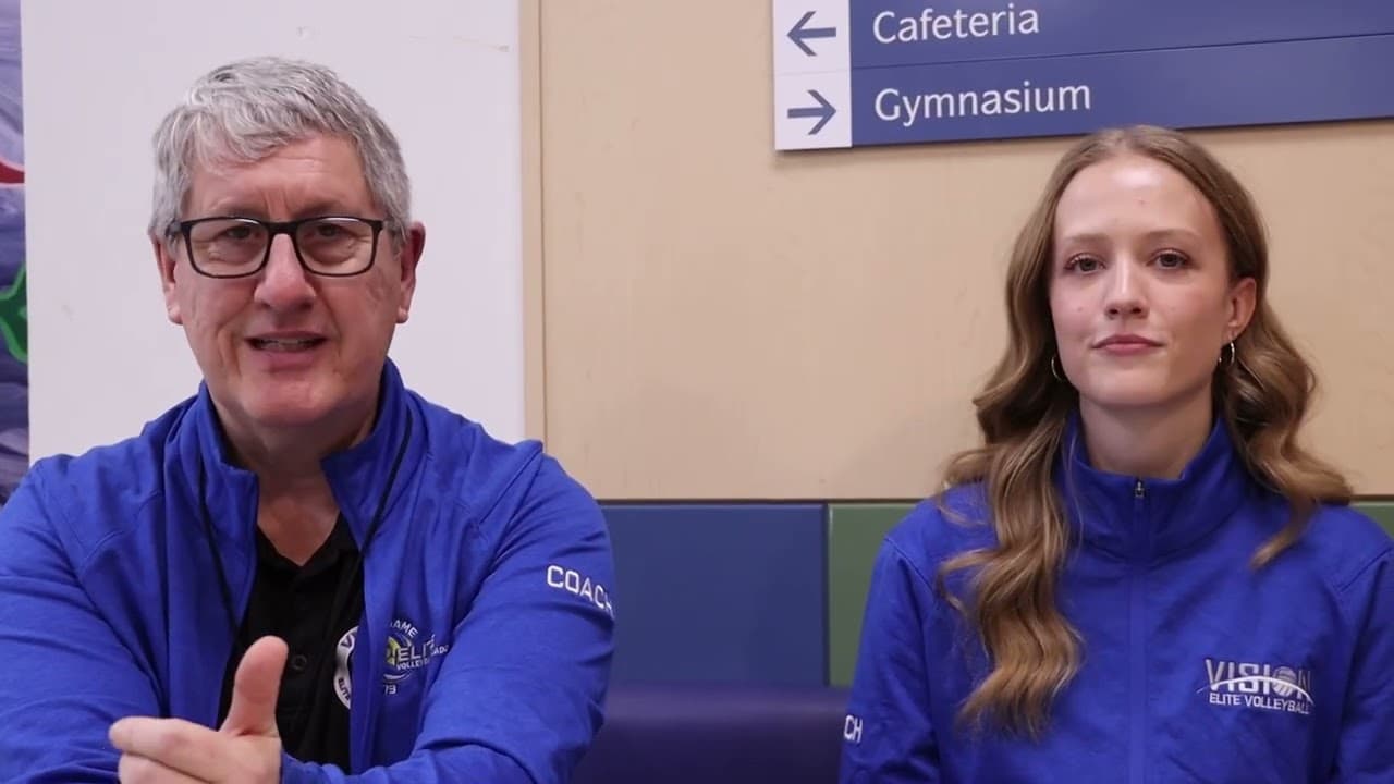 Thumbnail for Skills Camps