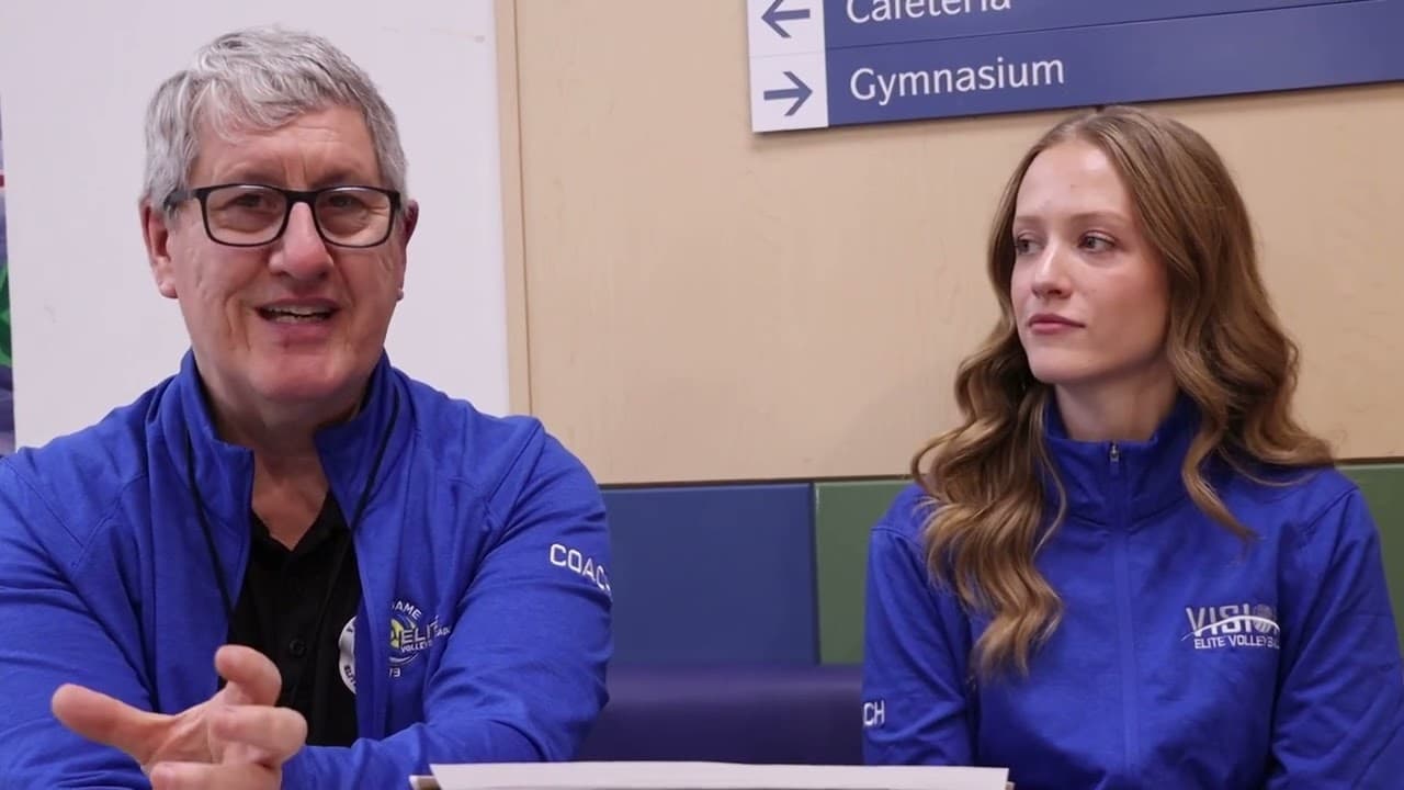 Thumbnail for Summer Day Camp