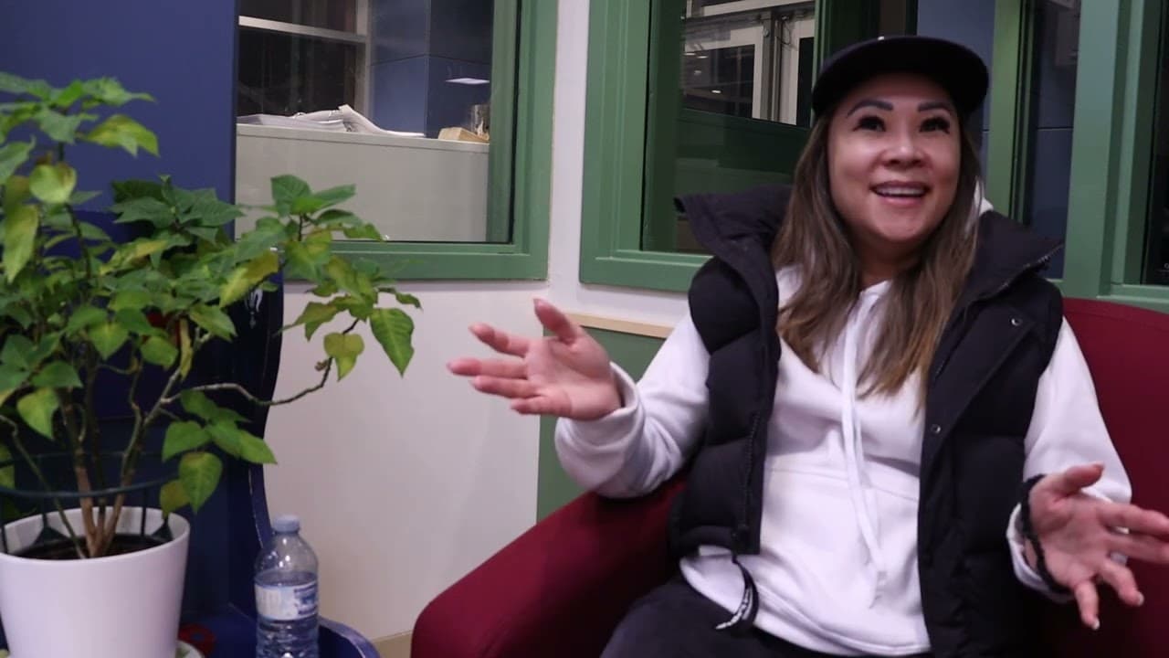 Thumbnail for Parents Share Their Experience at Vision Elite Academy