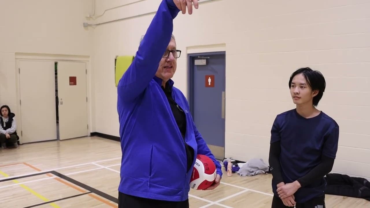 Thumbnail for Club Training vs Camps | What Parents Should Know About Youth Volleyball Development